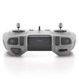 DJI FPV Remote Controller 3