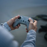 DJI FPV Remote Controller 3