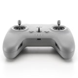 DJI FPV Remote Controller 3