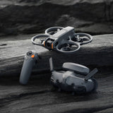DJI Avata 2 Fly More Combo (Single Battery)