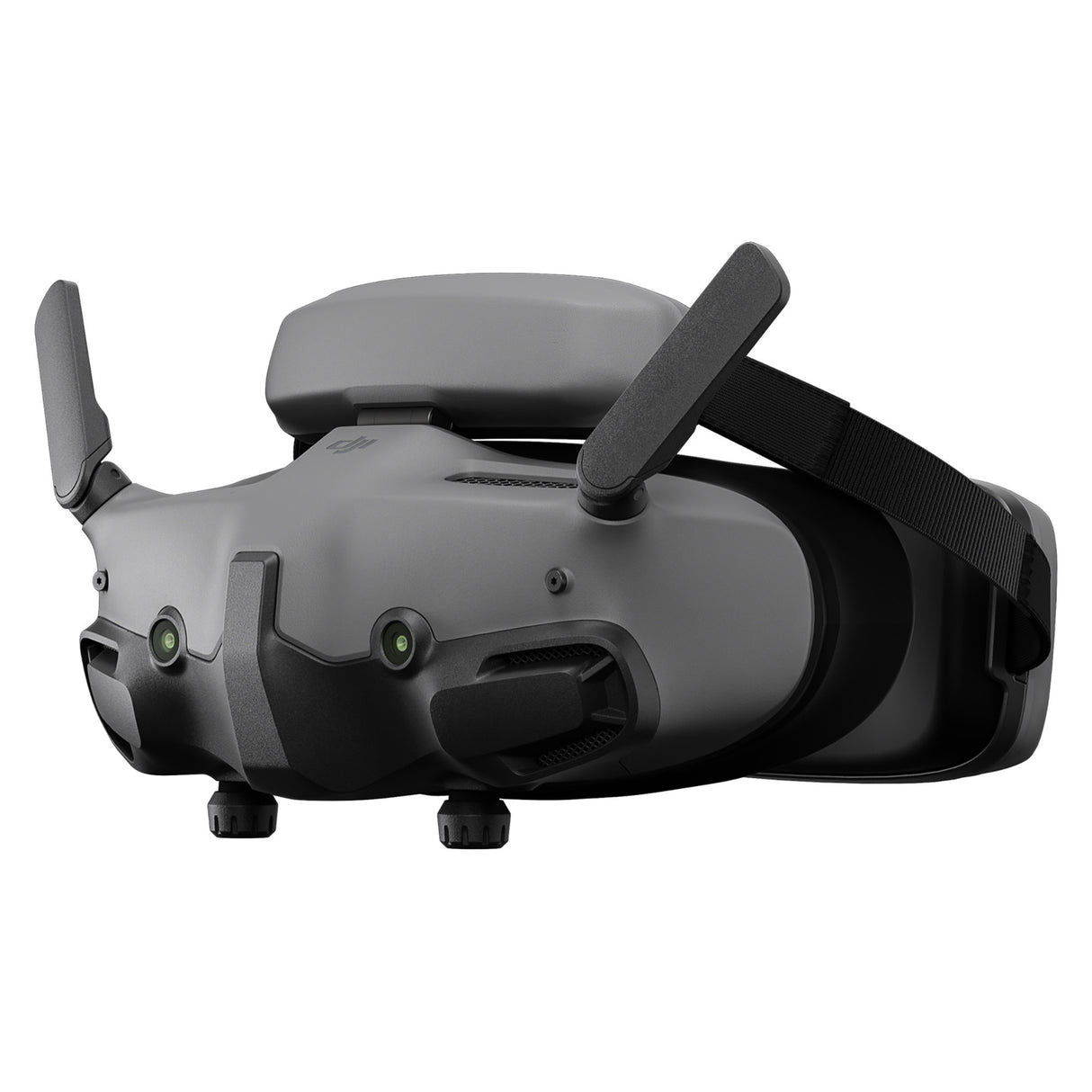 DJI Goggles 3 with O4 Video Transmission