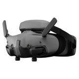 DJI Goggles 3 with O4 Video Transmission