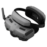 DJI Goggles 3 with O4 Video Transmission