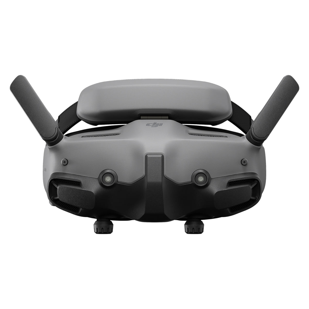 DJI Goggles 3 with O4 Video Transmission