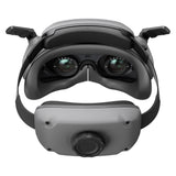 DJI Goggles 3 with O4 Video Transmission