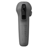 DJI RC Motion 3 with Immersive Motion Control