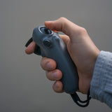 DJI RC Motion 3 with Immersive Motion Control