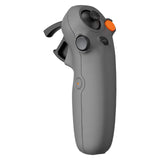 DJI RC Motion 3 with Immersive Motion Control