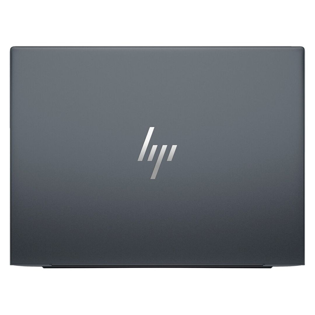 HP Elite Dragonfly G4 13.5" WUXGA+ Touch Notebook, Intel Core i7 Evo, 32GB RAM, 1TB SSD, Windows 11 Pro (Certified Refurbished)