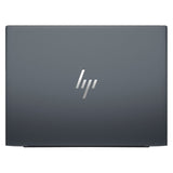 HP Elite Dragonfly G4 13.5 WUXGA Plus Touch Core i7 Evo 32GB 1TB Win 11 Pro Notebook (Refurbished)