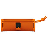 Sony ULT FIELD 1 Bluetooth Wireless Portable Speaker with Echo Canceling Technology (Orange)