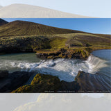 Panasonic LUMIX S PRO 16-35mm f/4 Wide Zoom Full Frame L-Mount Lens with  Impact-Proof Watertight an