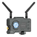 Hollyland Mars 400S PRO II SDI and HDMI Wireless Video Receiver