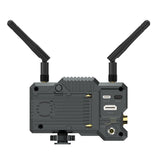 Hollyland Mars 400S PRO II SDI and HDMI Wireless Video Receiver
