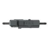 Hollyland Mars 400S PRO II SDI and HDMI Wireless Video Receiver