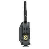 Hollyland Mars 400S PRO II SDI and HDMI Wireless Video Receiver