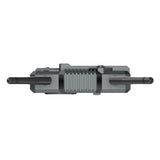 Hollyland Mars 400S PRO II SDI and HDMI Wireless Video Receiver