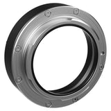 DZOFilm Catta Ace EF Mount Tool Kit for Catta Ace Cine Zoom Lens