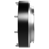 DZOFilm Catta Ace EF Mount Tool Kit for Catta Ace Cine Zoom Lens