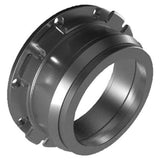 DZOFilm Vespid EF-Mount Tool Kit for Vespid, Catta Ace and Gnosis Lenses