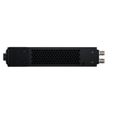 Blackmagic Design 2110 IP Converter 8x12G SFP (Black)