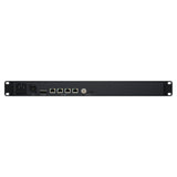 Blackmagic Design Cloud Store Max (24TB) (Open Box)