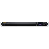 Blackmagic Design Cloud Store Max (24TB) (Open Box)
