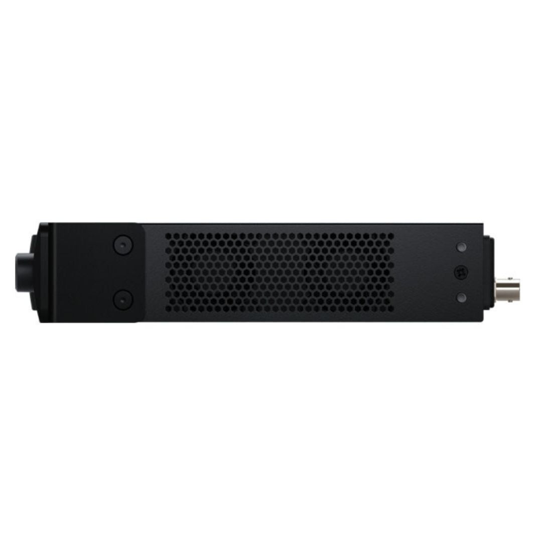 Blackmagic Design Cloud Store Max (24TB) (Open Box)