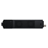Blackmagic Design Cloud Store Max (24TB) (Open Box)