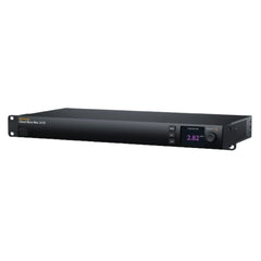 Blackmagic Design Cloud Store Max (24TB) (Open Box)