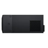 Blackmagic Design Media Dock for URSA Cine Camera (Black)