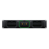 Blackmagic Design Media Dock for URSA Cine Camera (Black)