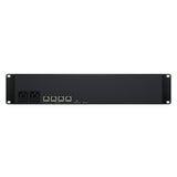 Blackmagic Design Media Dock for URSA Cine Camera (Black)