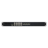 Blackmagic Design 2110 IP Converter 4x12G PWR