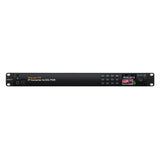 Blackmagic Design 2110 IP Converter 4x12G PWR
