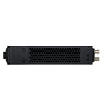 Blackmagic Design 2110 IP Converter 4x12G PWR