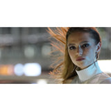 Sony Alpha 7S III Full-frame Mirrorless Digital Camera Body (Black) with 17-50mm F/4 Di III Bundle