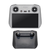 DJI RC Lightweight Ultra-Long Battery FHD Remote Controller for DJI Drones with Protector Cover