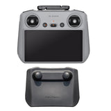 DJI RC 2 Remote Controller Remote Controller for  DJI Drones with RC2 Protector Bundle