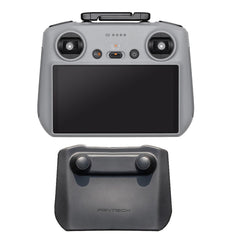 DJI RC 2 Remote Controller Remote Controller for  DJI Drones with RC2 Protector Bundle