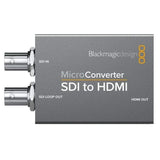 Blackmagic Design Micro Converter SDI to HDMI