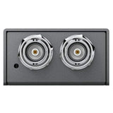 Blackmagic Design Micro Converter SDI to HDMI