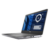 Dell Precision 7550 Mobile Workstation, 15.6" FHD Touch, Intel Core i7, 64GB RAM, 512GB SSD, Windows 10 Pro (Certified Refurbished)
