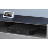 Lorex 1080p 8-channel 1TB Wired DVR System with 8 Cameras