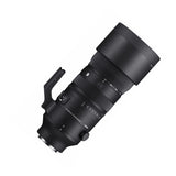 SIGMA 70-200 mm F2.8 DG DN OS Sports for Sony E-Mount