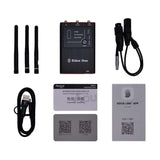 Aputure Sidus One Battery-Powered Single-Universe DMX and CRMX Transceiver with Sidus Bluetooth