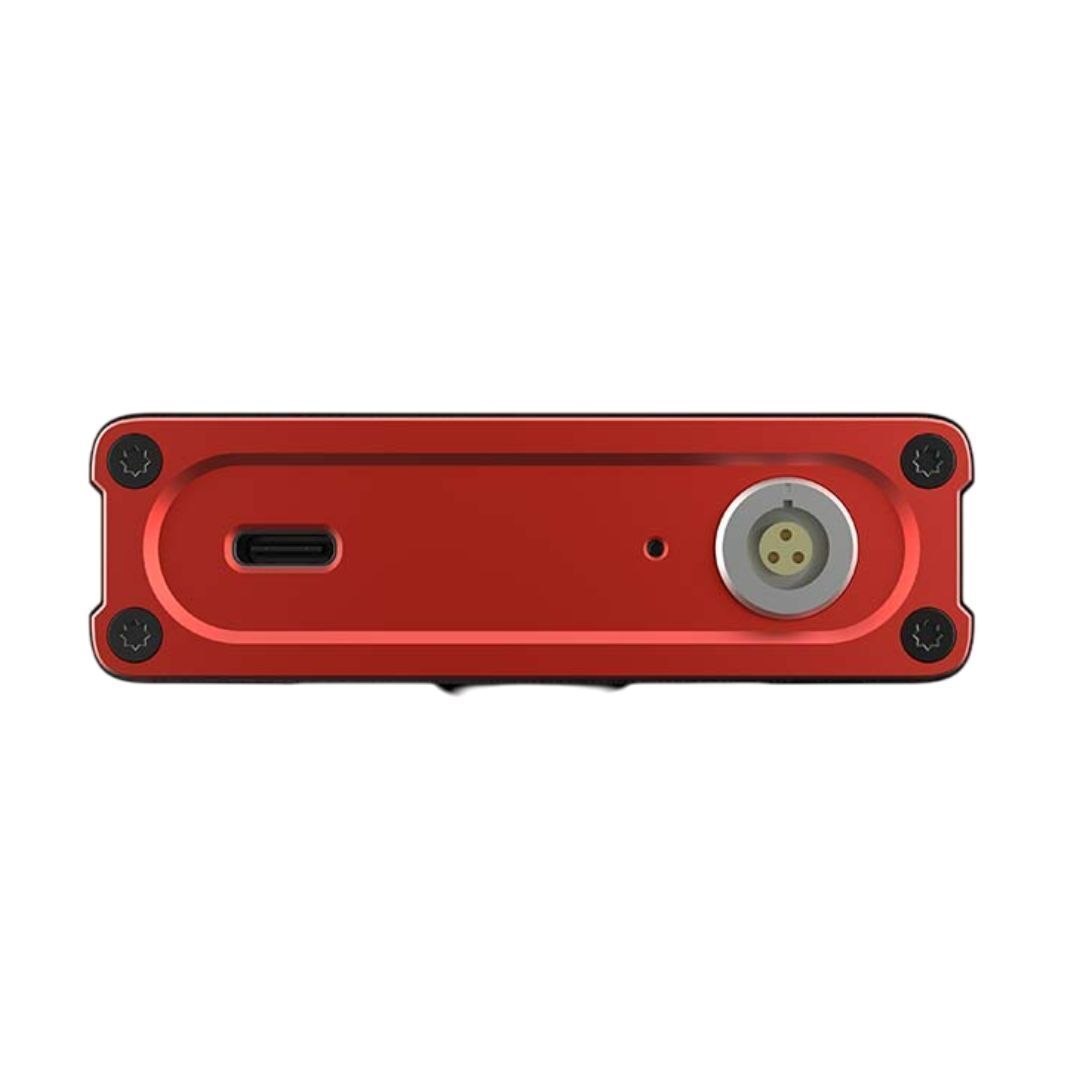 Aputure Sidus One Battery-Powered Single-Universe DMX and CRMX Transceiver with Sidus Bluetooth