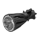 Westcott Rapid Box Switch Strip Softbox (1x2')