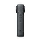 Insta360 X4 360° 8K Action Camera