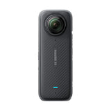 Insta360 X4 360° 8K Action Camera
